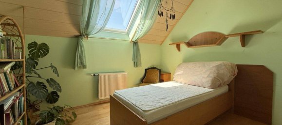 4غرفة تاون هاوس في Kottingbrunn, Austria رقم 184200 7