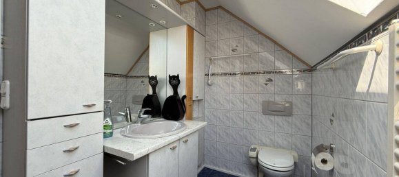 4غرفة تاون هاوس في Kottingbrunn, Austria رقم 184200 9