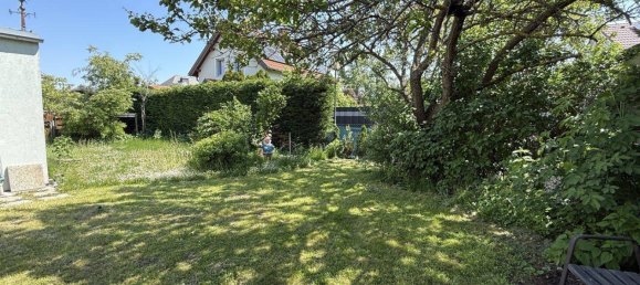 4غرفة تاون هاوس في Kottingbrunn, Austria رقم 184200 21