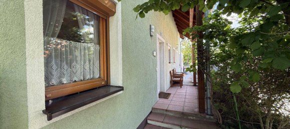 4غرفة تاون هاوس في Kottingbrunn, Austria رقم 184200 17