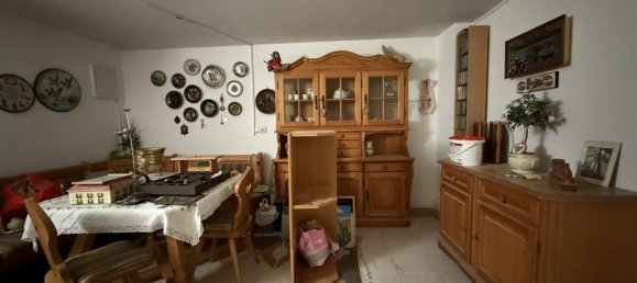 4غرفة تاون هاوس في Kottingbrunn, Austria رقم 184200 11