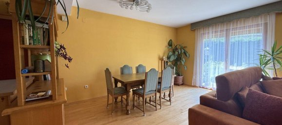 4غرفة تاون هاوس في Kottingbrunn, Austria رقم 184200 2