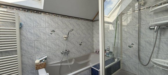 4غرفة تاون هاوس في Kottingbrunn, Austria رقم 184200 8