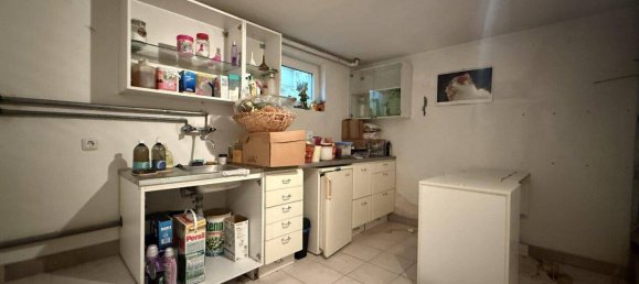 4غرفة تاون هاوس في Kottingbrunn, Austria رقم 184200 10