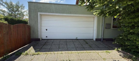 4غرفة تاون هاوس في Kottingbrunn, Austria رقم 184200 16