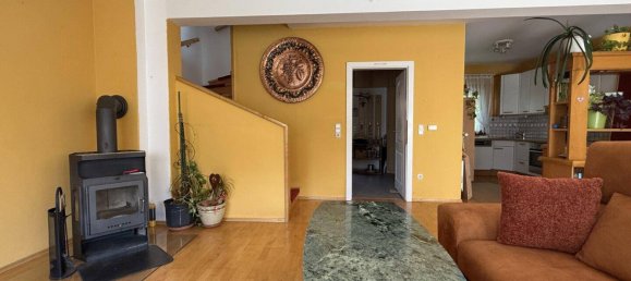 4غرفة تاون هاوس في Kottingbrunn, Austria رقم 184200 23