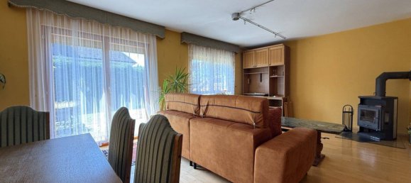 4غرفة تاون هاوس في Kottingbrunn, Austria رقم 184200 3