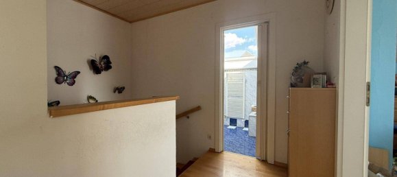 4غرفة تاون هاوس في Kottingbrunn, Austria رقم 184200 6