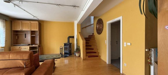 4غرفة تاون هاوس في Kottingbrunn, Austria رقم 184200 22