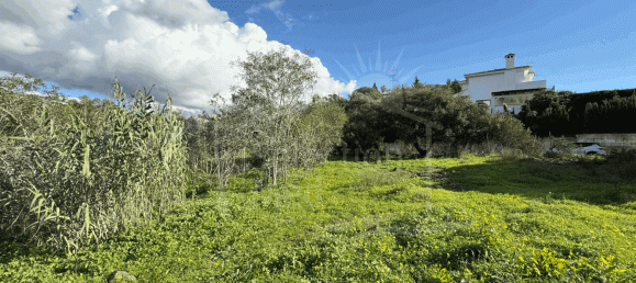 Grundstück in Marbella, Spain, Nr. 128591 8