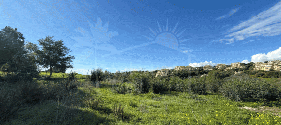 Grundstück in Marbella, Spain, Nr. 128591 6