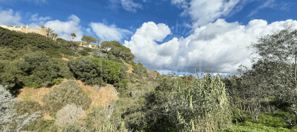 Grundstück in Marbella, Spain, Nr. 128591 7