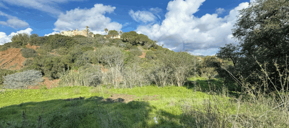 Grundstück in Marbella, Spain, Nr. 128591 5