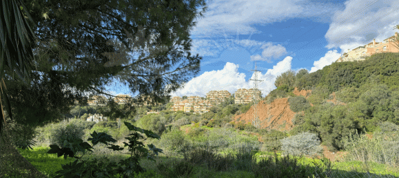 Grundstück in Marbella, Spain, Nr. 128591 3