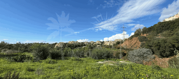 Grundstück in Marbella, Spain, Nr. 128591 9