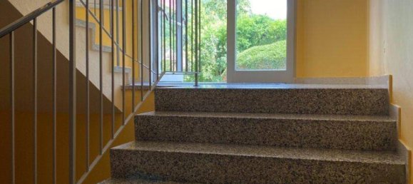 4 rooms Apartment in Murzzuschlag, Austria No. 224057 3