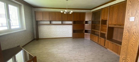 4 rooms Apartment in Murzzuschlag, Austria No. 224057 11