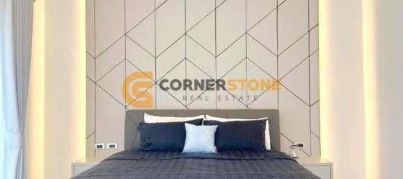 400m² Cafe / restaurant in Pattaya, Thailand No. 22829 7