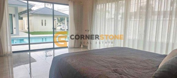 400m² Cafe / restaurant in Pattaya, Thailand No. 22829 2