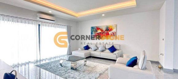 400m² Cafe / restaurant in Pattaya, Thailand No. 22829 14