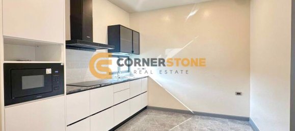 400m² Cafe / restaurant in Pattaya, Thailand No. 22829 8