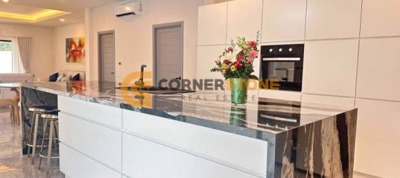 400m² Cafe / restaurant in Pattaya, Thailand No. 22829 11