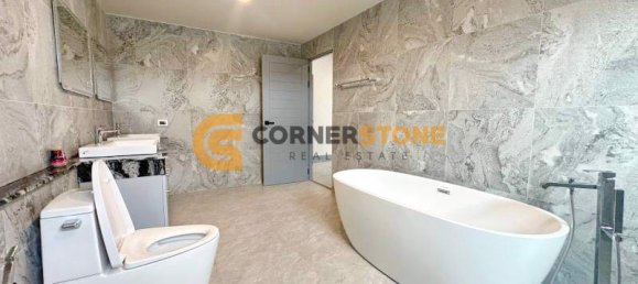 400m² Cafe / restaurant in Pattaya, Thailand No. 22829 6