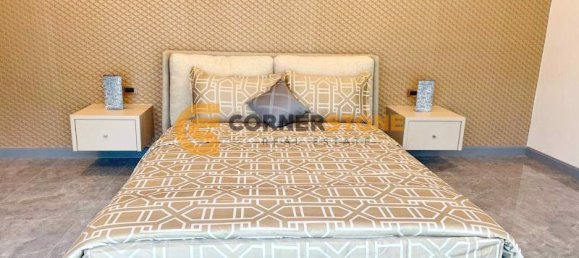 400m² Cafe / restaurant in Pattaya, Thailand No. 22829 5