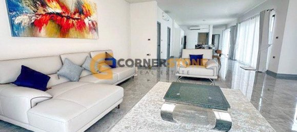 400m² Cafe / restaurant in Pattaya, Thailand No. 22829 15