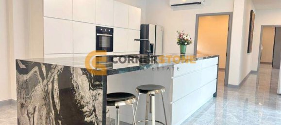 400m² Cafe / restaurant in Pattaya, Thailand No. 22829 9