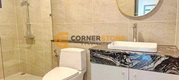 400m² Cafe / restaurant in Pattaya, Thailand No. 22829 3