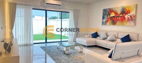 400m² Cafe / restaurant in Pattaya, Thailand No. 22829 13