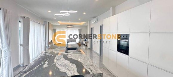 400m² Cafe / restaurant in Pattaya, Thailand No. 22829 10