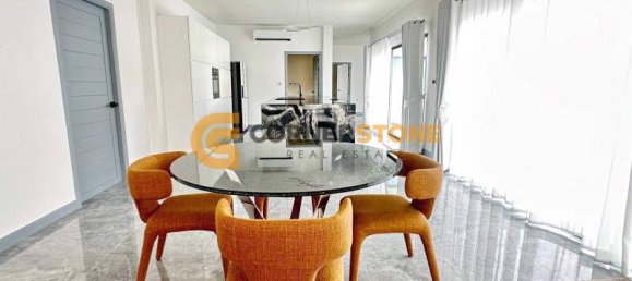 400m² Cafe / restaurant in Pattaya, Thailand No. 22829 12