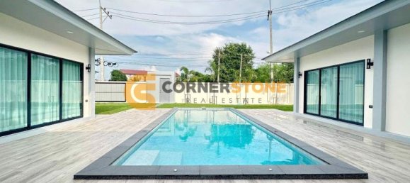 400m² Cafe / restaurant in Pattaya, Thailand No. 22829 16