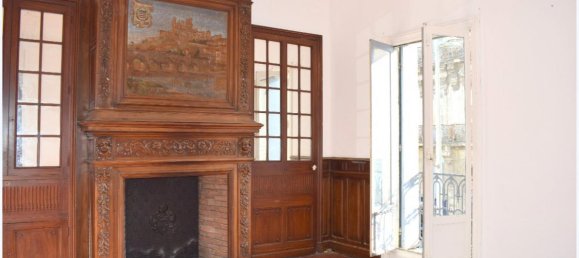 18 rooms Building in Beziers, France No. 198486 13