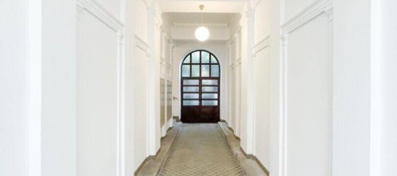 3 rooms Apartment in Ottakring, Austria No. 38312 4