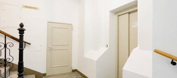 3 rooms Apartment in Ottakring, Austria No. 38312 2