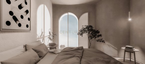 301m² Land in Porto, Portugal No. 114465 11