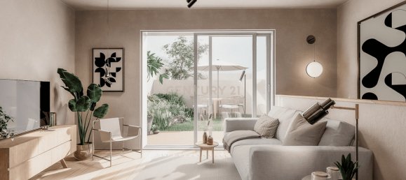 301m² Land in Porto, Portugal No. 114465 4