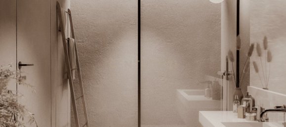 301m² Land in Porto, Portugal No. 114465 13