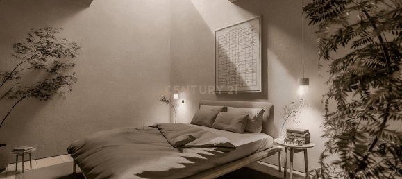 301m² Land in Porto, Portugal No. 114465 15