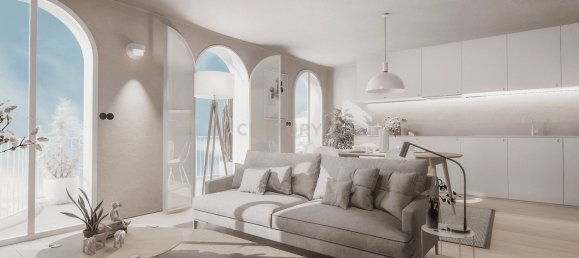 301m² Land in Porto, Portugal No. 114465 12