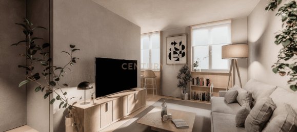 301m² Land in Porto, Portugal No. 114465 8