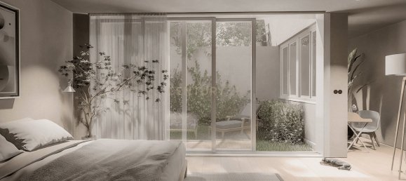 301m² Land in Porto, Portugal No. 114465 3