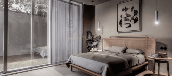 301m² Land in Porto, Portugal No. 114465 5