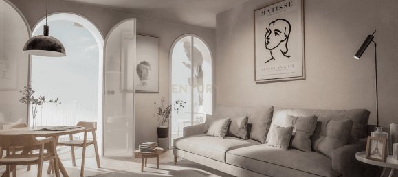 301m² Land in Porto, Portugal No. 114465 9