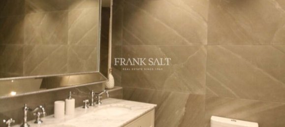 Apartamento T2 em Saint Julian's, Malta N.º 4340 15