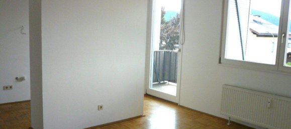 2 rooms Apartment in Feldkirchen in Karnten, Austria No. 193917 2