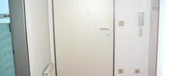 2 rooms Apartment in Feldkirchen in Karnten, Austria No. 193917 3